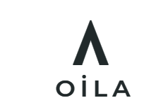 OİLA Tekstil logo