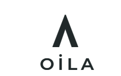 OİLA Tekstil logo